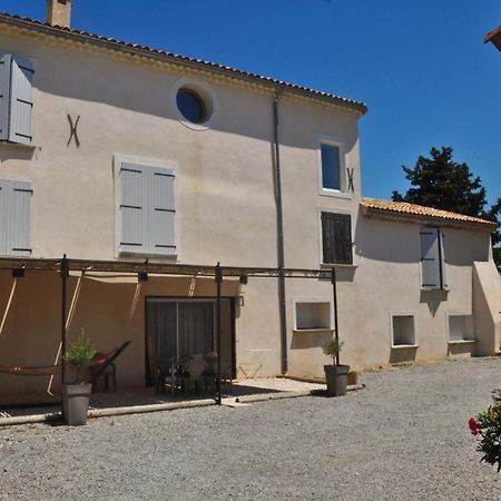 Le Gite Du Jas Vieux Montfort  المظهر الخارجي الصورة