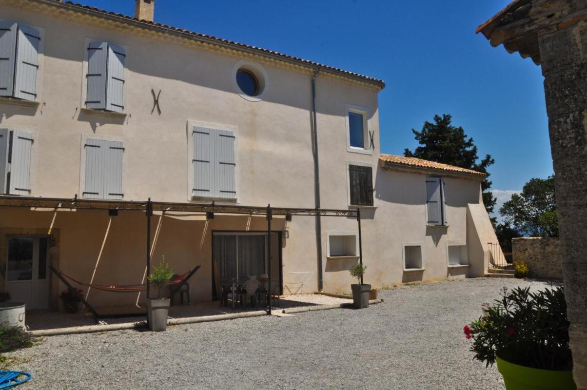 Le Gite Du Jas Vieux Montfort  المظهر الخارجي الصورة
