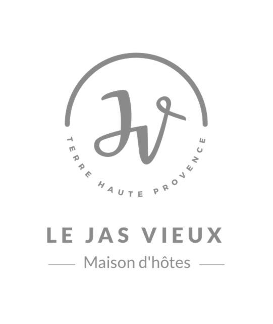 Le Gite Du Jas Vieux Montfort  المظهر الخارجي الصورة